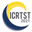 ICRTST 2