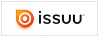 issuu